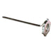 Image of 2830116 DIPSTICK 