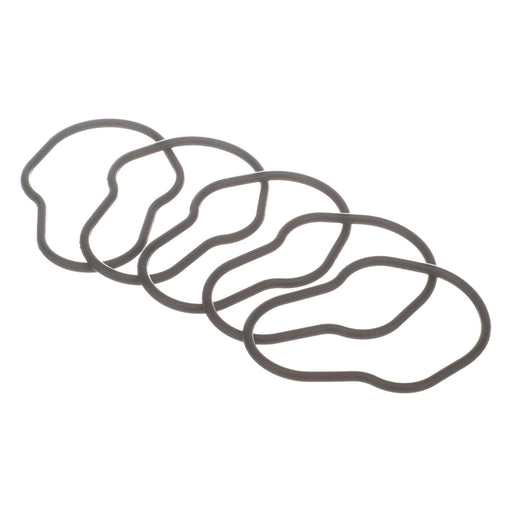 Image of 2830156 O-RING 