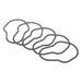 Image of 2830156 O-RING 