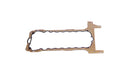 Image of 2830645 OIL PAN GASKET SET 