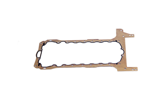 Image of 2830645 OIL PAN GASKET SET 