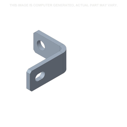 Image of 2830887 BRACKET 