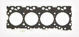 Image of 2830919 CYLINDER HEA GASKET 