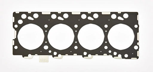 Image of 2830919 CYLINDER HEA GASKET 