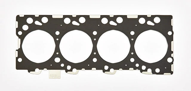 Image of 2830919 CYLINDER HEA GASKET 