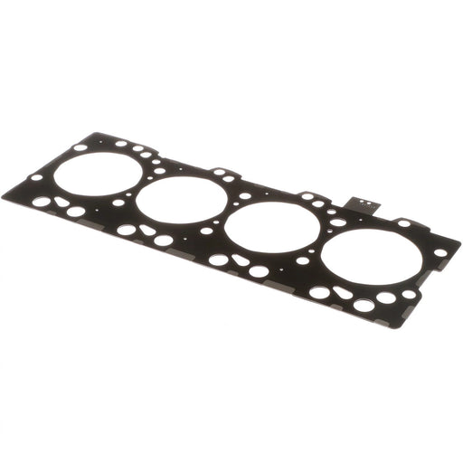 Image of 2830920 CYLINDER HEA GASKET 