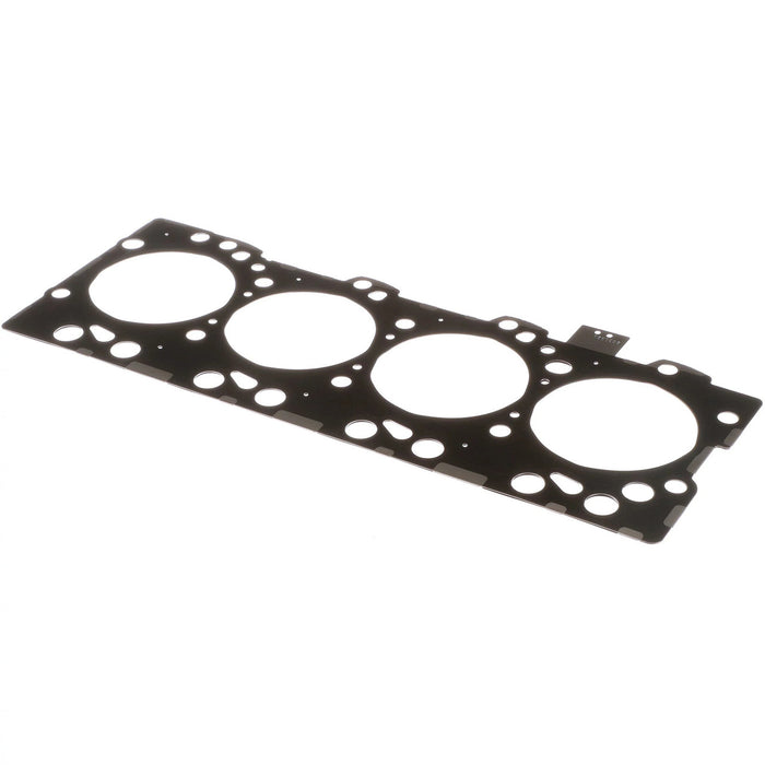 Image of 2830920 CYLINDER HEA GASKET 