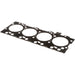 Image of 2830920 CYLINDER HEA GASKET 