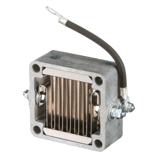 Image of 2831019 HEATER 