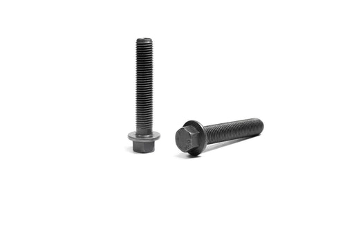 Image of 2831297 FLANGE BOLT 