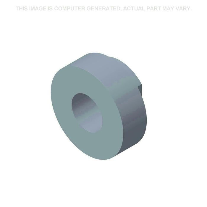 BC5070 BEARING LOCK NUT