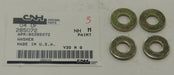 Image of 285072 WASHER 