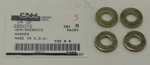 Image of 285072 WASHER 