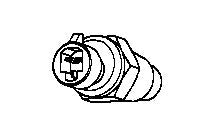 TN85A SENSOR