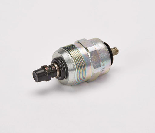 Image of 2852741 SOLENOID 