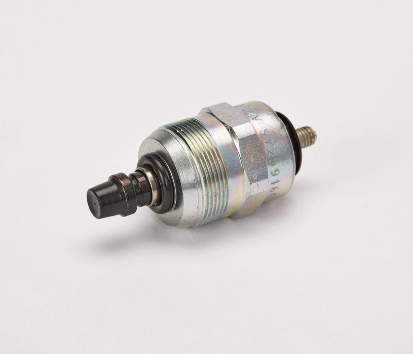 Image of 2852741 SOLENOID 