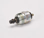 Image of 2852741 SOLENOID 