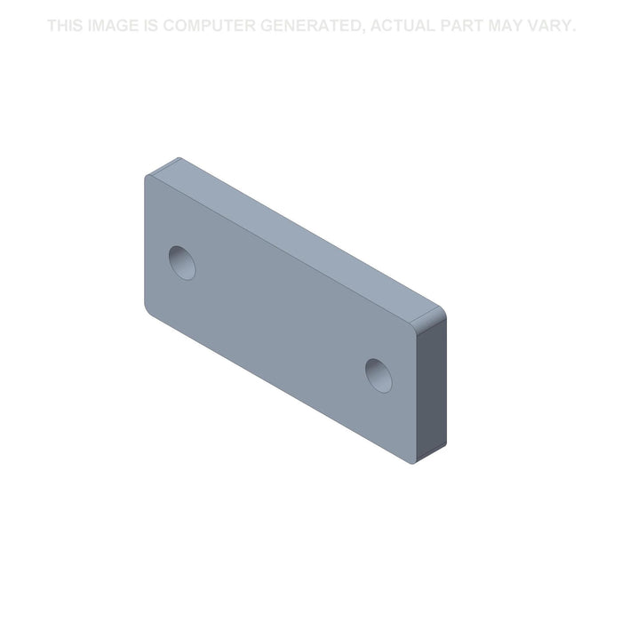 BC5070 PLATE