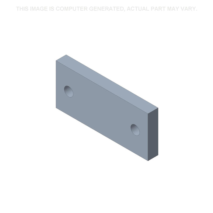 BC5070 CUSHION