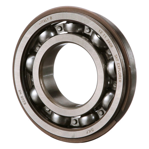 Image of 28996320 BALL BEARING 