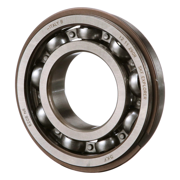 Image of 28996320 BALL BEARING 