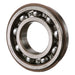 Image of 28996320 BALL BEARING 