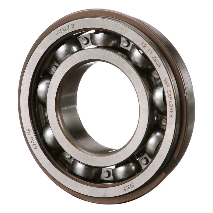 WM70 BALL BEARING
