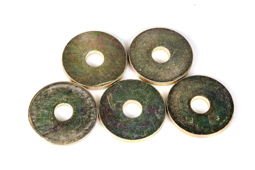 BC5070 WASHER