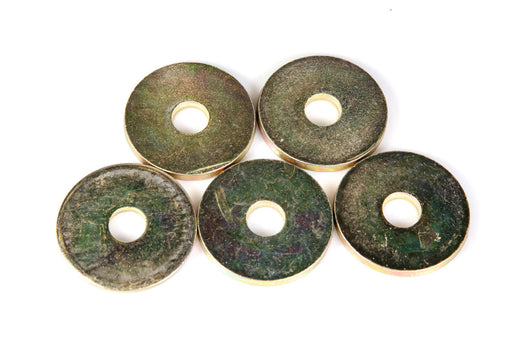Image of 29684 WASHER 