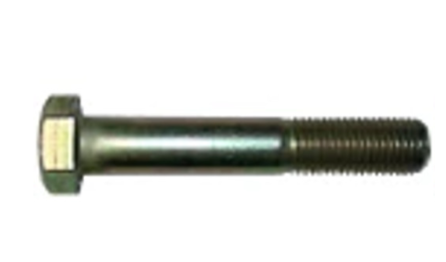 300381 BOLT [PKG of 20]