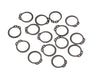 Image of 300625 SNAP RING 