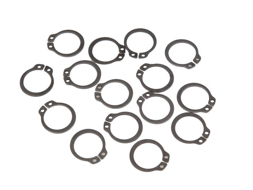 Image of 300625 SNAP RING 