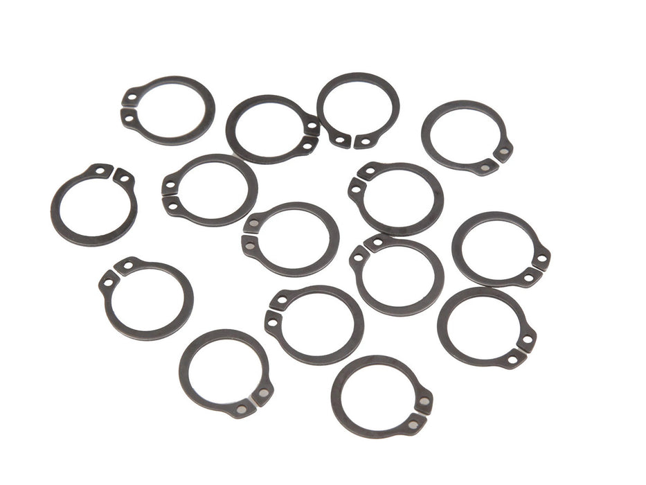 Image of 300625 SNAP RING 
