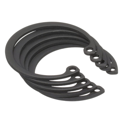 Image of 300642 CIRCLIP 