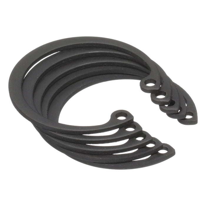 Image of 300642 CIRCLIP 