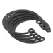Image of 300642 CIRCLIP 