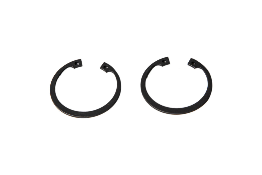 TC31DA SNAP RING