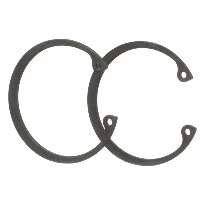 TC31DA SNAP RING