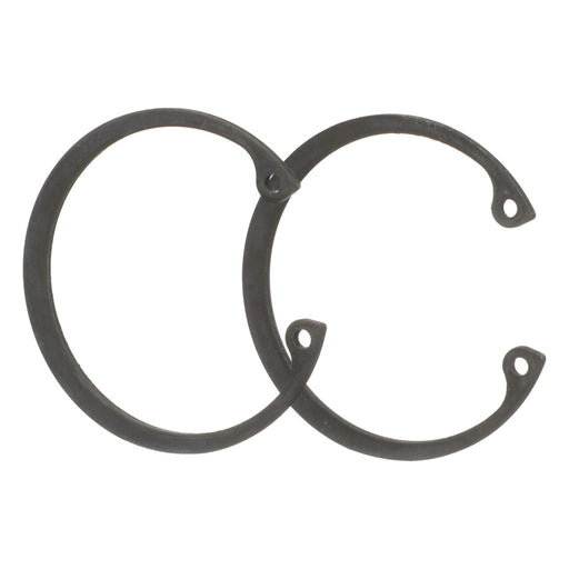 Image of 300647 CIRCLIP 