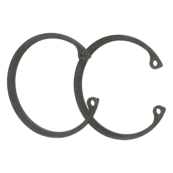 Image of 300647 CIRCLIP 