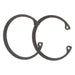 Image of 300647 CIRCLIP 