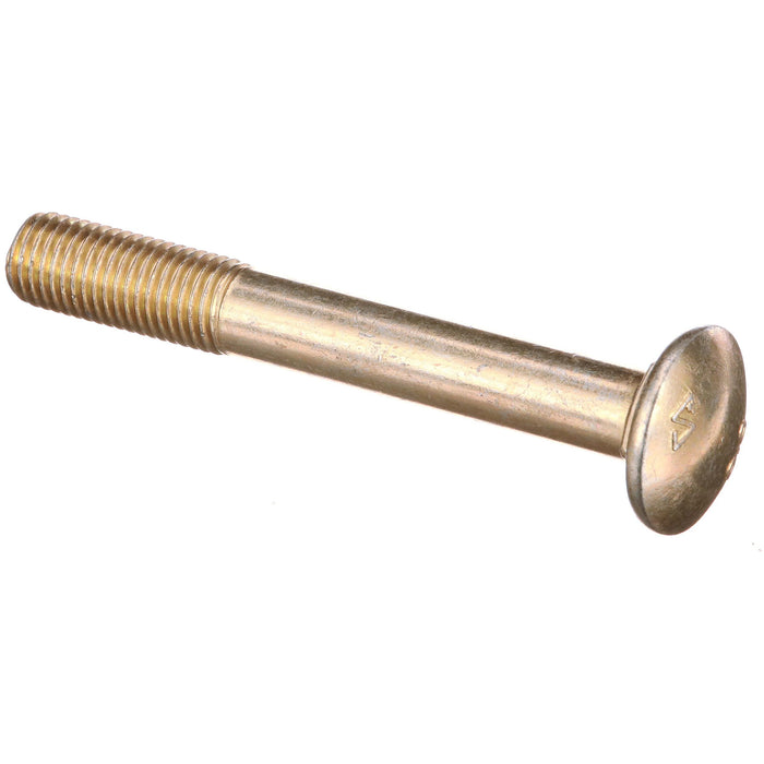 BC5070 CARRIAGE BOLT