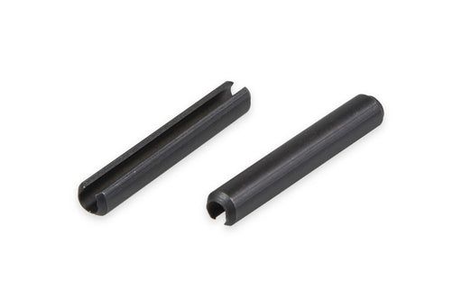 Image of 300869 LOCK PIN 