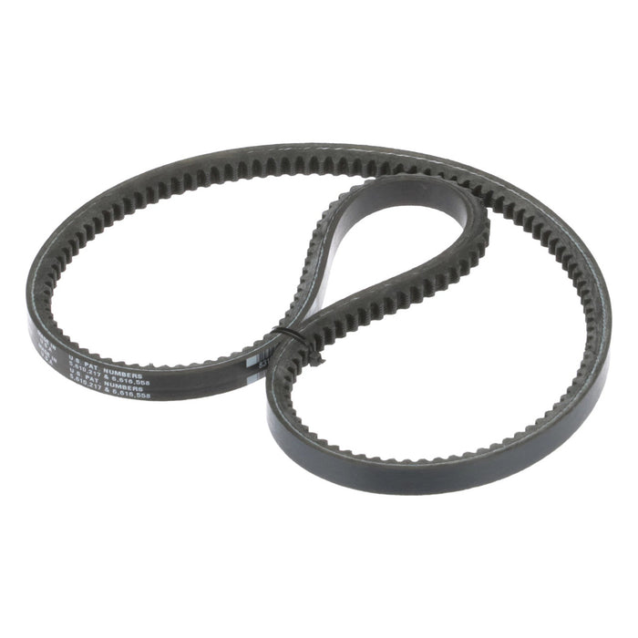 Image of 301525A1 BELT 