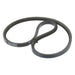 Image of 301525A1 BELT 
