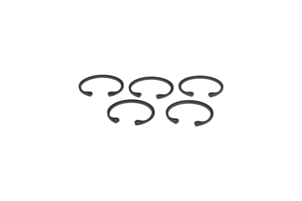 TC31DA SNAP RING