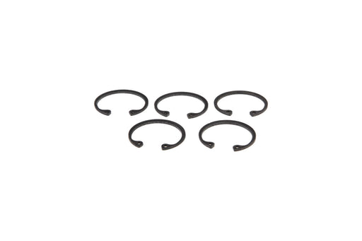 Image of 301642 CIRCLIP 