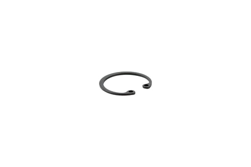 Image of 301646 CIRCLIP 