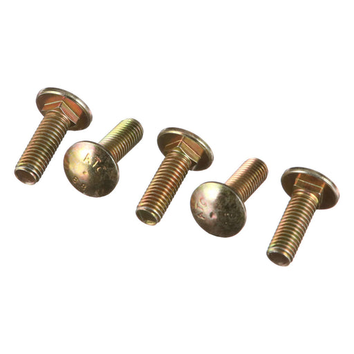 Image of 308761 CARRIAGE BOLT 