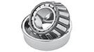 Image of 309085 BEARING ASSY 
